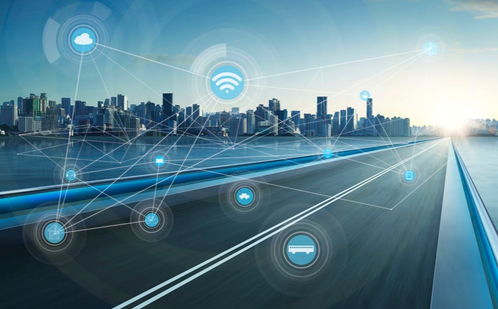 權(quán)威證券財(cái)經(jīng)資訊網(wǎng)站 網(wǎng)絡(luò)技術(shù)服務(wù)支撐的金融信息新紀(jì)元